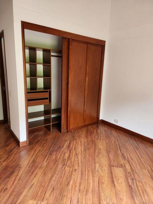 Casa en Arriendo en Loma del Chocho, Envigado - Miniatura 6