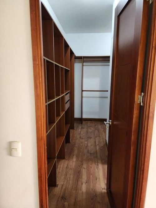 Casa en Arriendo en Loma del Chocho, Envigado - Miniatura 9
