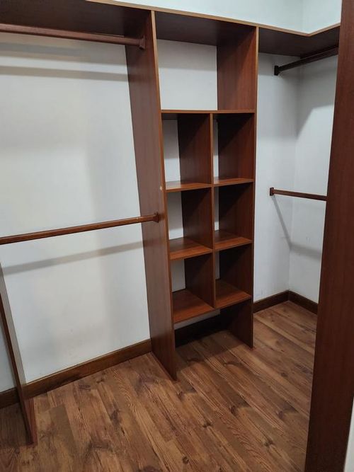 Casa en Arriendo en Loma del Chocho, Envigado - Miniatura 10