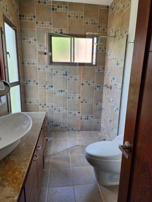 Casa en Arriendo en Loma del Chocho, Envigado - Miniatura 12