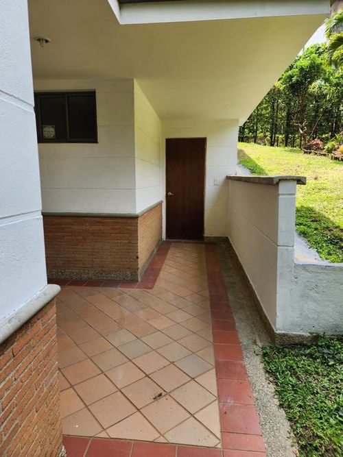 Casa en Arriendo en Loma del Chocho, Envigado - Miniatura 13