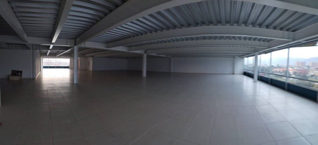 Edificio en  Arriendo en Toberin, Bogotá - Miniatura 3