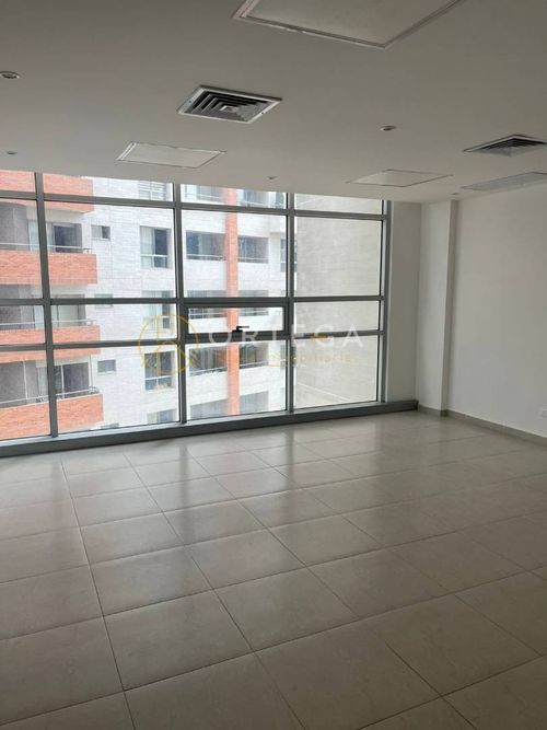 Oficina en Arriendo en Mejoras publicas, Bucaramanga - Imagen 1