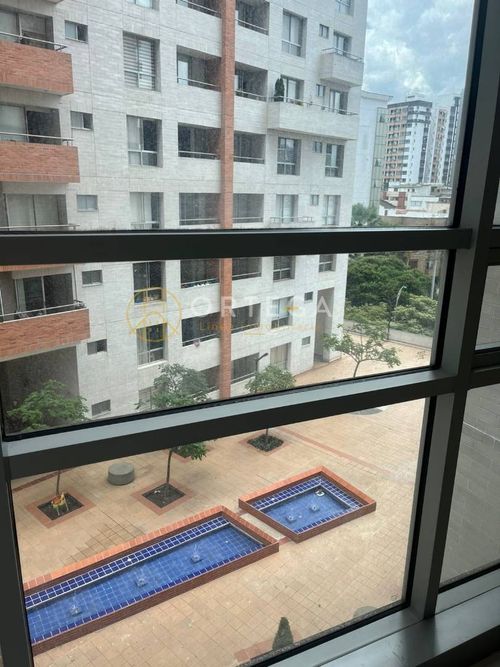 Oficina en Arriendo en Mejoras publicas, Bucaramanga - Miniatura 4