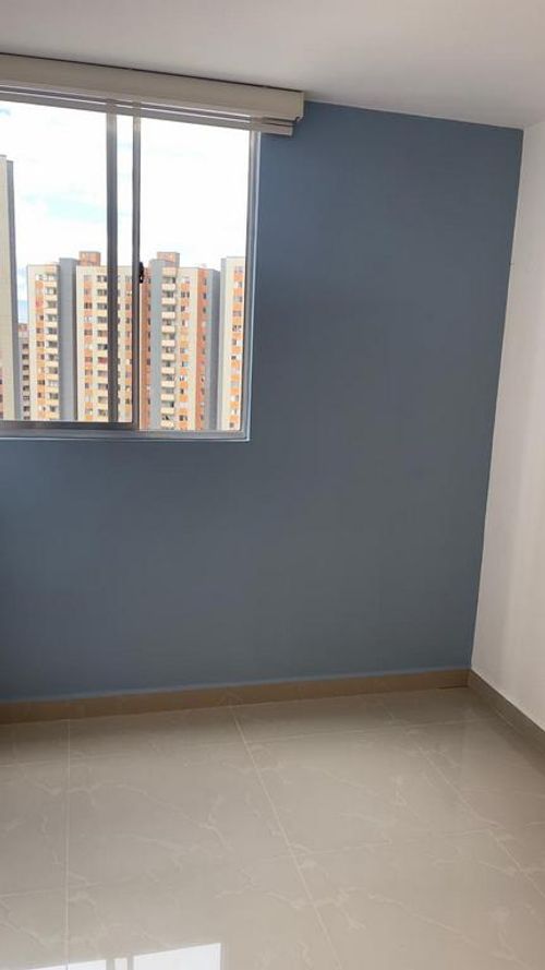 Apartamento en Arriendo en Pajarito, Medellín - Miniatura 7