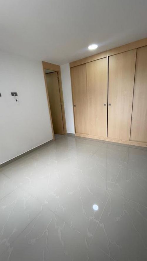 Apartamento en Arriendo en Pajarito, Medellín - Miniatura 12
