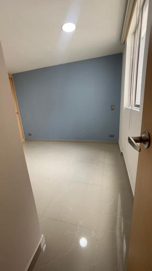 Apartamento en Arriendo en Pajarito, Medellín - Miniatura 13