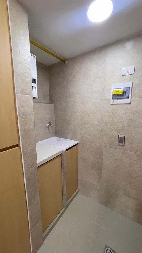 Apartamento en Arriendo en Pajarito, Medellín - Miniatura 17
