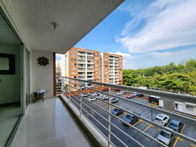 Apartamento en Venta en Valle del Lili, Cali - Miniatura 7