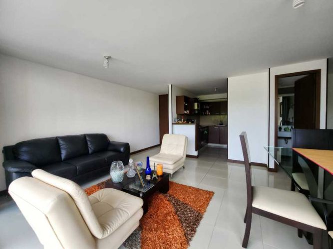 Apartamento en Venta en Valle del Lili, Cali - Miniatura 8