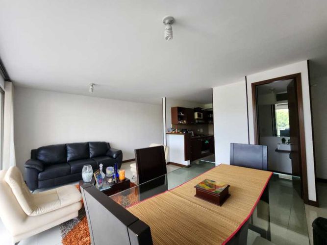 Apartamento en Venta en Valle del Lili, Cali - Miniatura 10