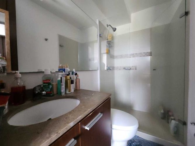 Apartamento en Venta en Valle del Lili, Cali - Miniatura 13