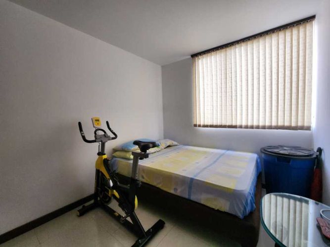 Apartamento en Venta en Valle del Lili, Cali - Miniatura 14