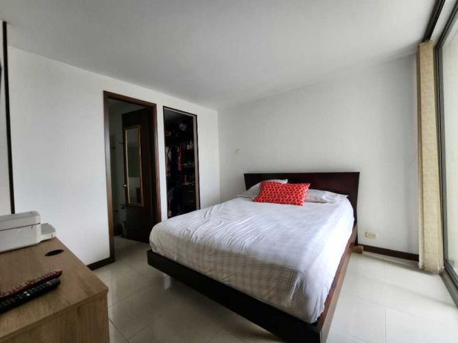 Apartamento en Venta en Valle del Lili, Cali - Miniatura 15