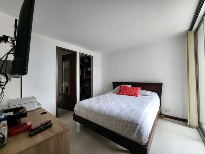 Apartamento en Venta en Valle del Lili, Cali - Miniatura 16