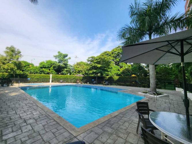 Apartamento en Venta en Valle del Lili, Cali - Miniatura 20