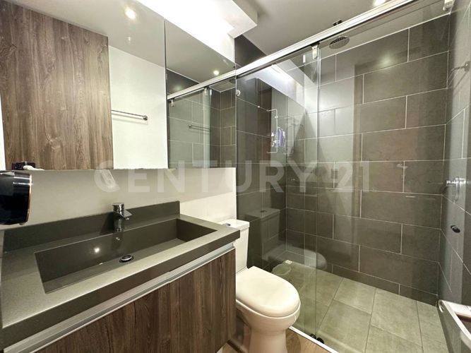 Apartamento en Venta en Alcazares, Bogotá - Miniatura 10