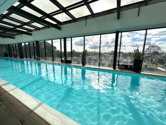 Apartamento en Venta en Alcazares, Bogotá - Miniatura 14