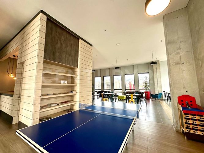 Apartamento en Venta en Alcazares, Bogotá - Miniatura 15