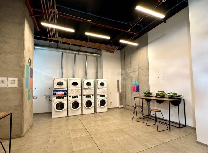 Apartamento en Venta en Alcazares, Bogotá - Miniatura 16