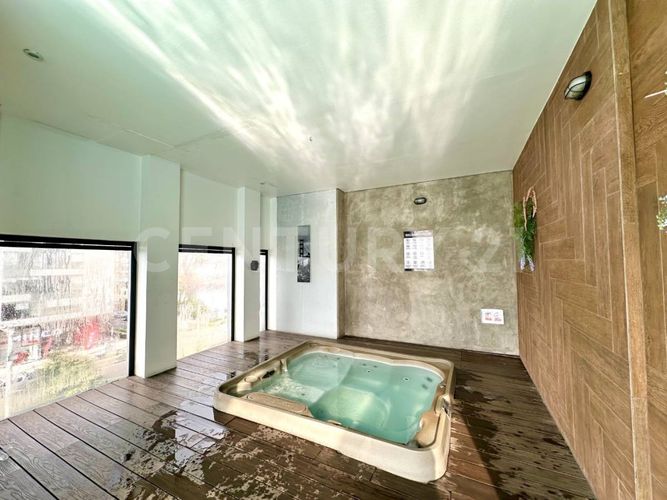Apartamento en Venta en Alcazares, Bogotá - Miniatura 17
