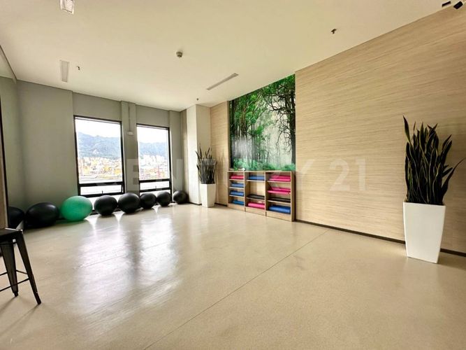 Apartamento en Venta en Alcazares, Bogotá - Miniatura 18