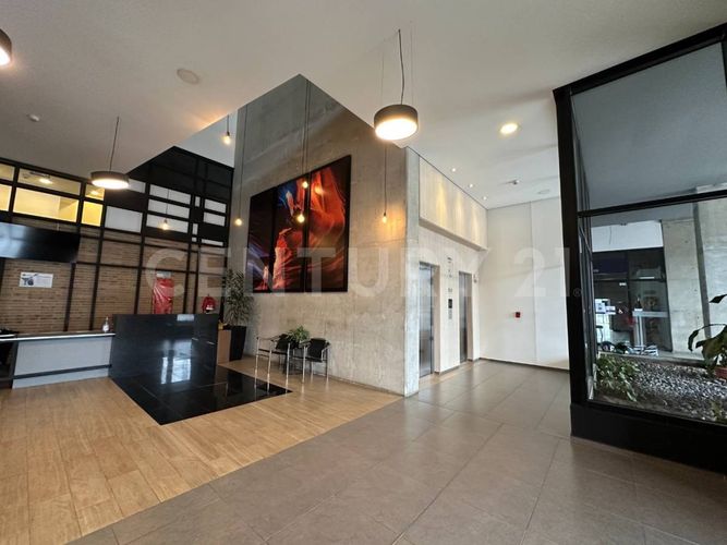 Apartamento en Venta en Alcazares, Bogotá - Miniatura 22