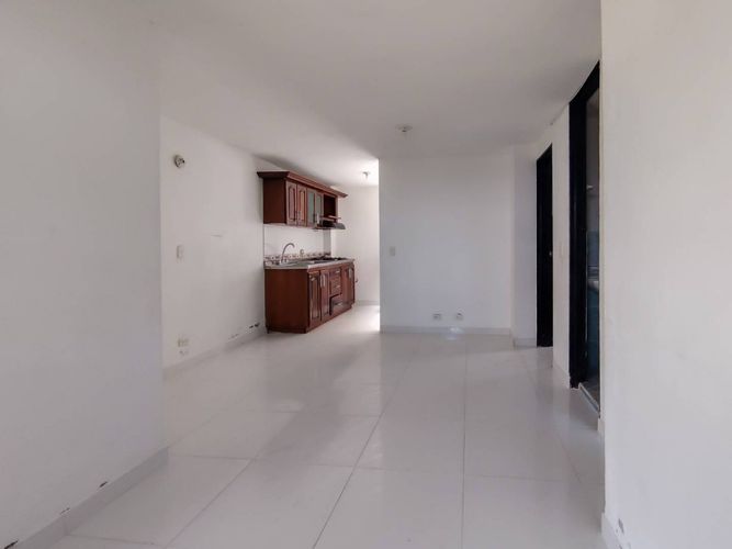 Casa en Arriendo en El carmen de viboral - Imagen 1