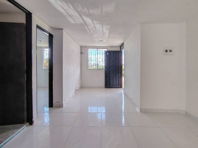 Casa en Arriendo en El carmen de viboral - Miniatura 2