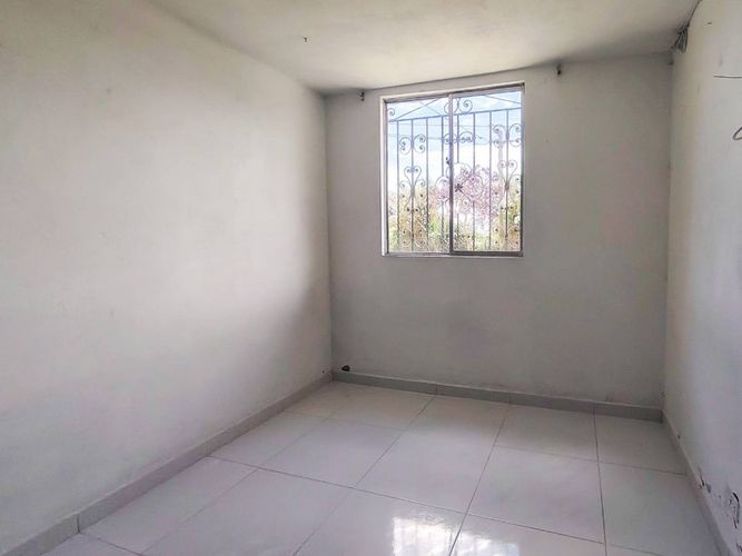 Casa en Arriendo en El carmen de viboral - Miniatura 4