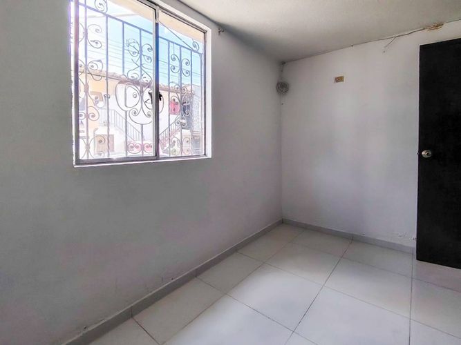 Casa en Arriendo en El carmen de viboral - Miniatura 5