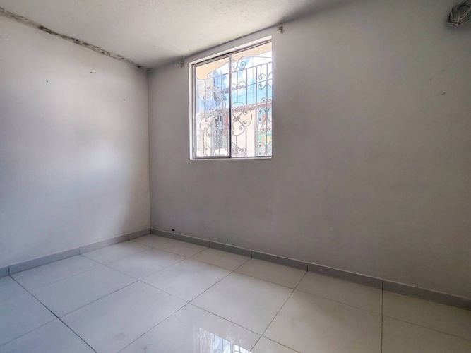Casa en Arriendo en El carmen de viboral - Miniatura 6