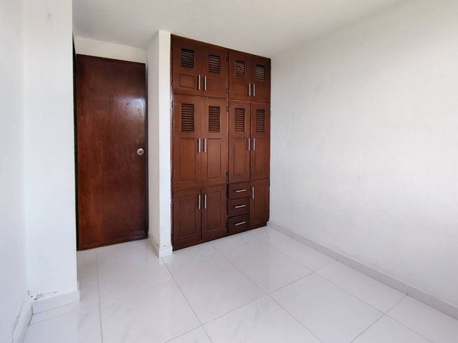 Casa en Arriendo en El carmen de viboral - Miniatura 7