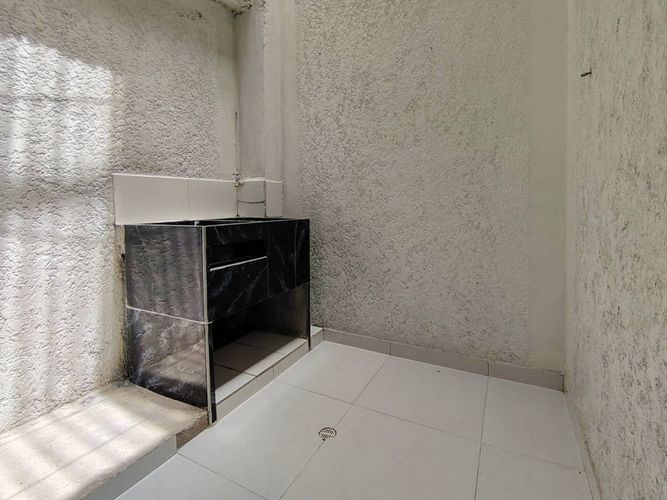 Casa en Arriendo en El carmen de viboral - Miniatura 9