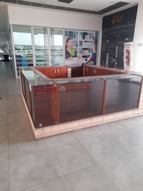 Local en Venta en Champagnat, Cali - Imagen 1