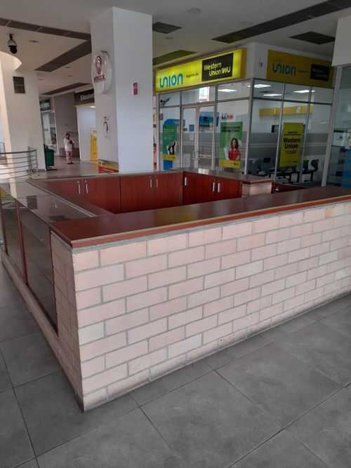 Local en Venta en Champagnat, Cali - Miniatura 2