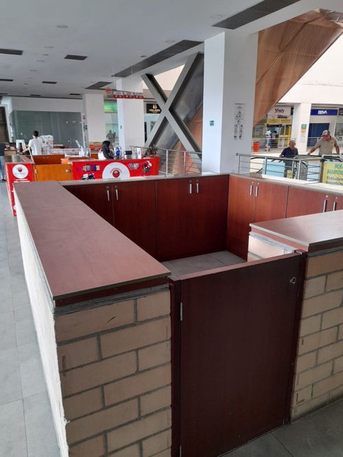 Local en Venta en Champagnat, Cali - Miniatura 3