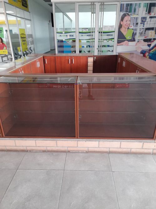 Local en Venta en Champagnat, Cali - Miniatura 4