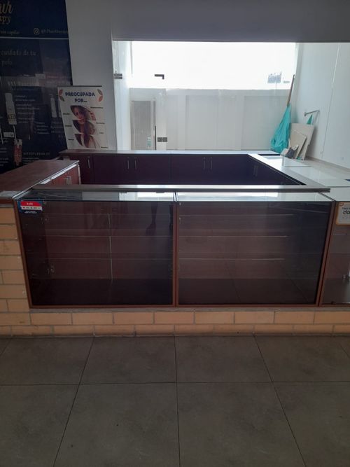 Local en Venta en Champagnat, Cali - Miniatura 5