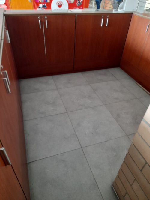 Local en Venta en Champagnat, Cali - Miniatura 6