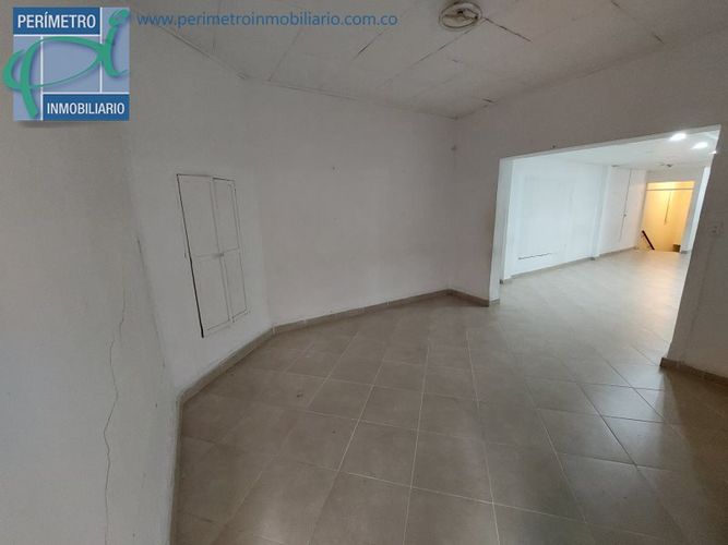Casa en Arriendo en Boston, Medellín - Miniatura 2