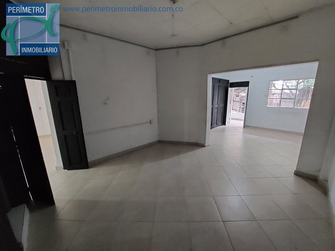 Casa en Arriendo en Boston, Medellín - Miniatura 6