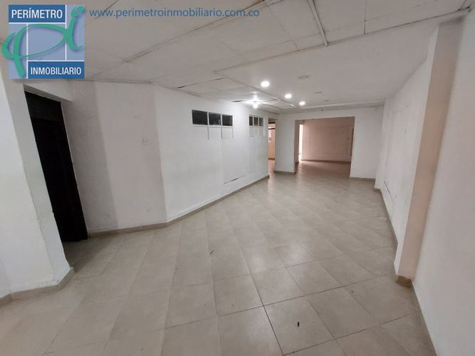 Casa en Arriendo en Boston, Medellín - Miniatura 7