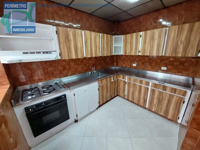 Casa en Arriendo en Boston, Medellín - Miniatura 13