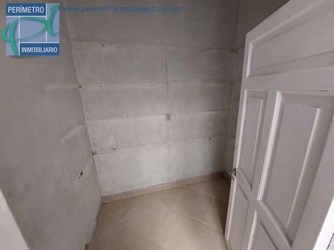 Casa en Arriendo en Boston, Medellín - Miniatura 14