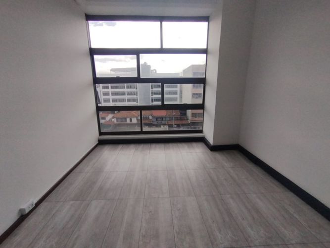 Oficina en Arriendo en Chico norte, Bogotá - Miniatura 5