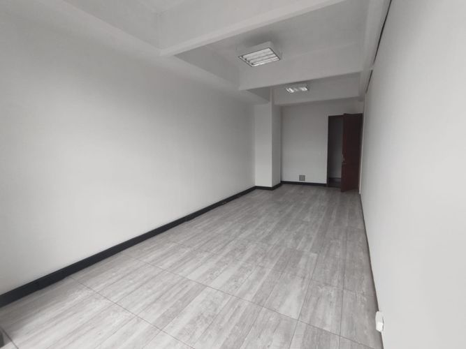 Oficina en Arriendo en Chico norte, Bogotá - Miniatura 7