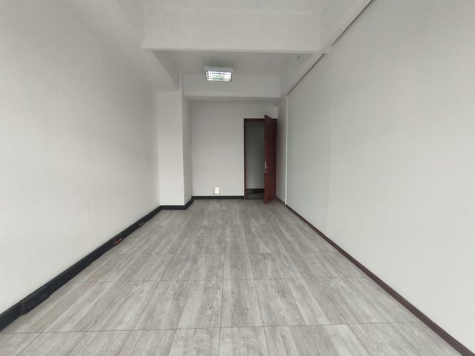 Oficina en Arriendo en Chico norte, Bogotá - Miniatura 9