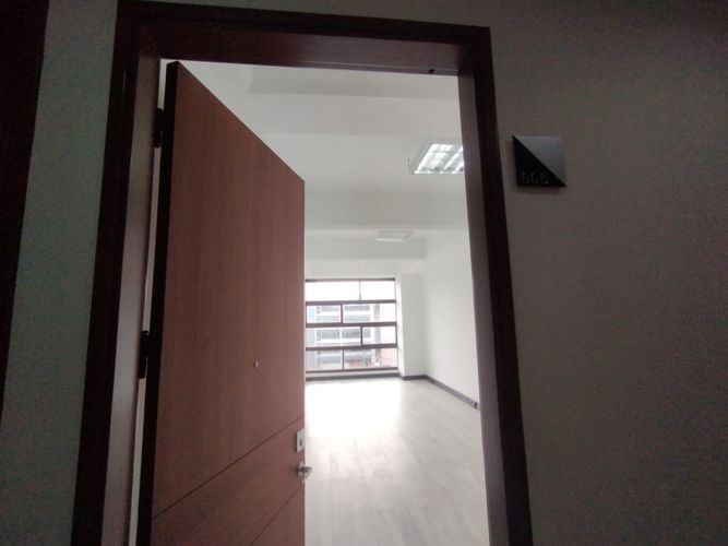 Oficina en Arriendo en Chico norte, Bogotá - Miniatura 10