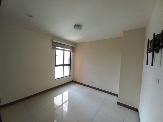 Apartamento en Venta en Tequendama, Cali - Miniatura 3